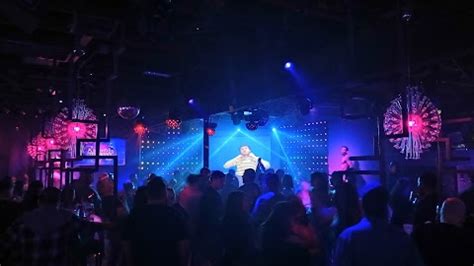 karamba nightclub photos|KARAMBA NIGHTCLUB .